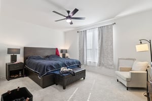 Pigeon Ln-S1211-019.jpg