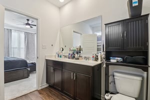 Pigeon Ln-S1211-025.jpg