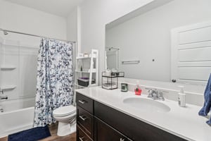 Pigeon Ln-S1211-027.jpg