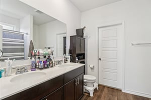 Pigeon Ln-S1211-028.jpg
