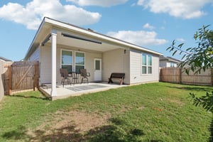 Pigeon Ln-S1211-031.jpg