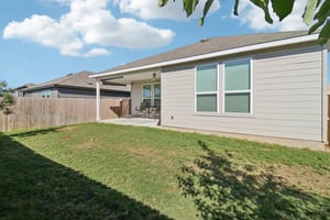 Pigeon Ln-S1211-032.jpg