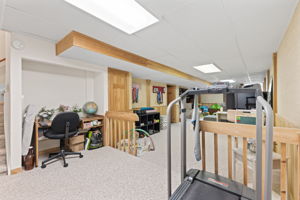  Photo 49