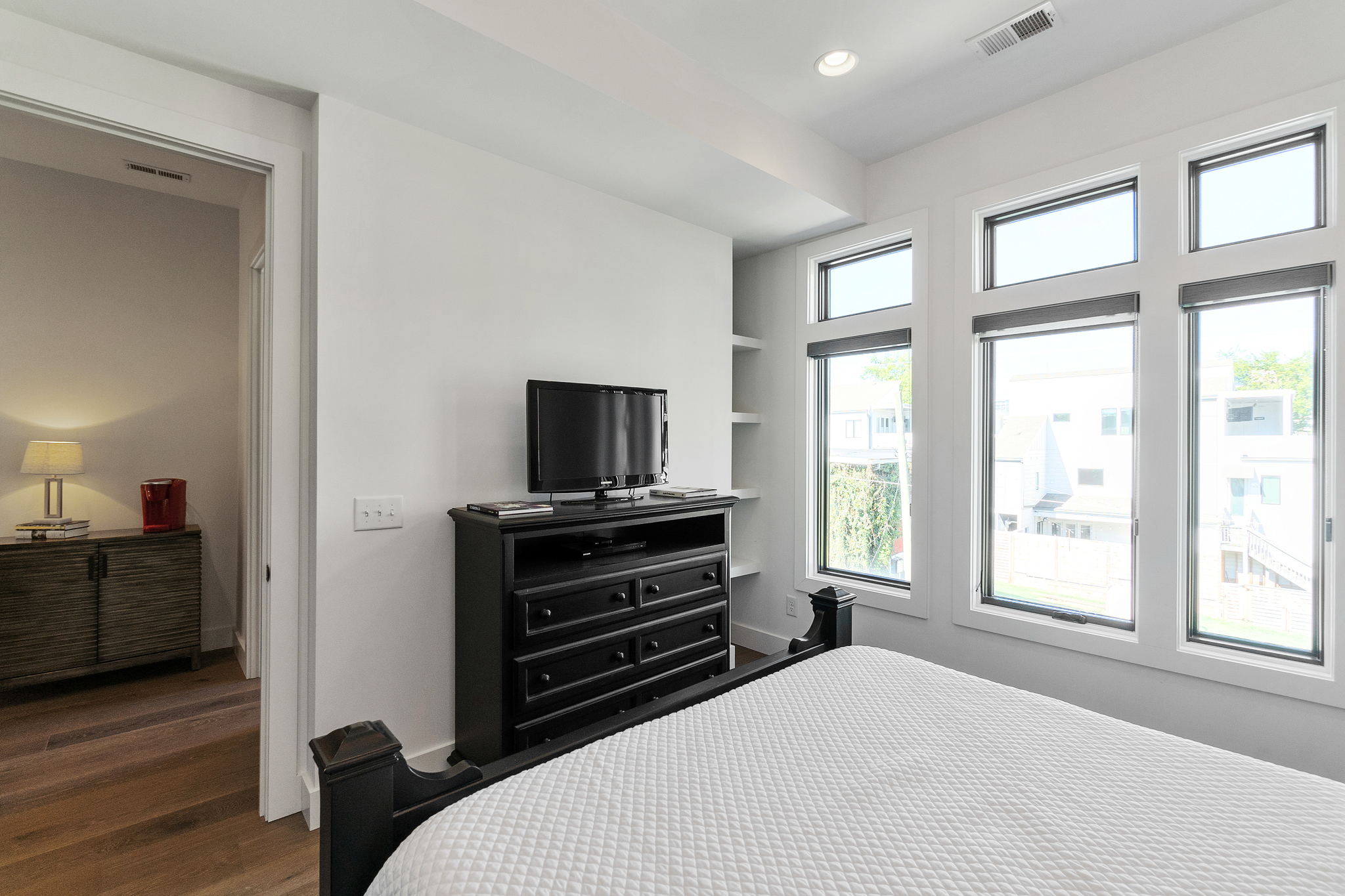 1106 Sigler St, Nashville, TN 37203, USA Photo 28