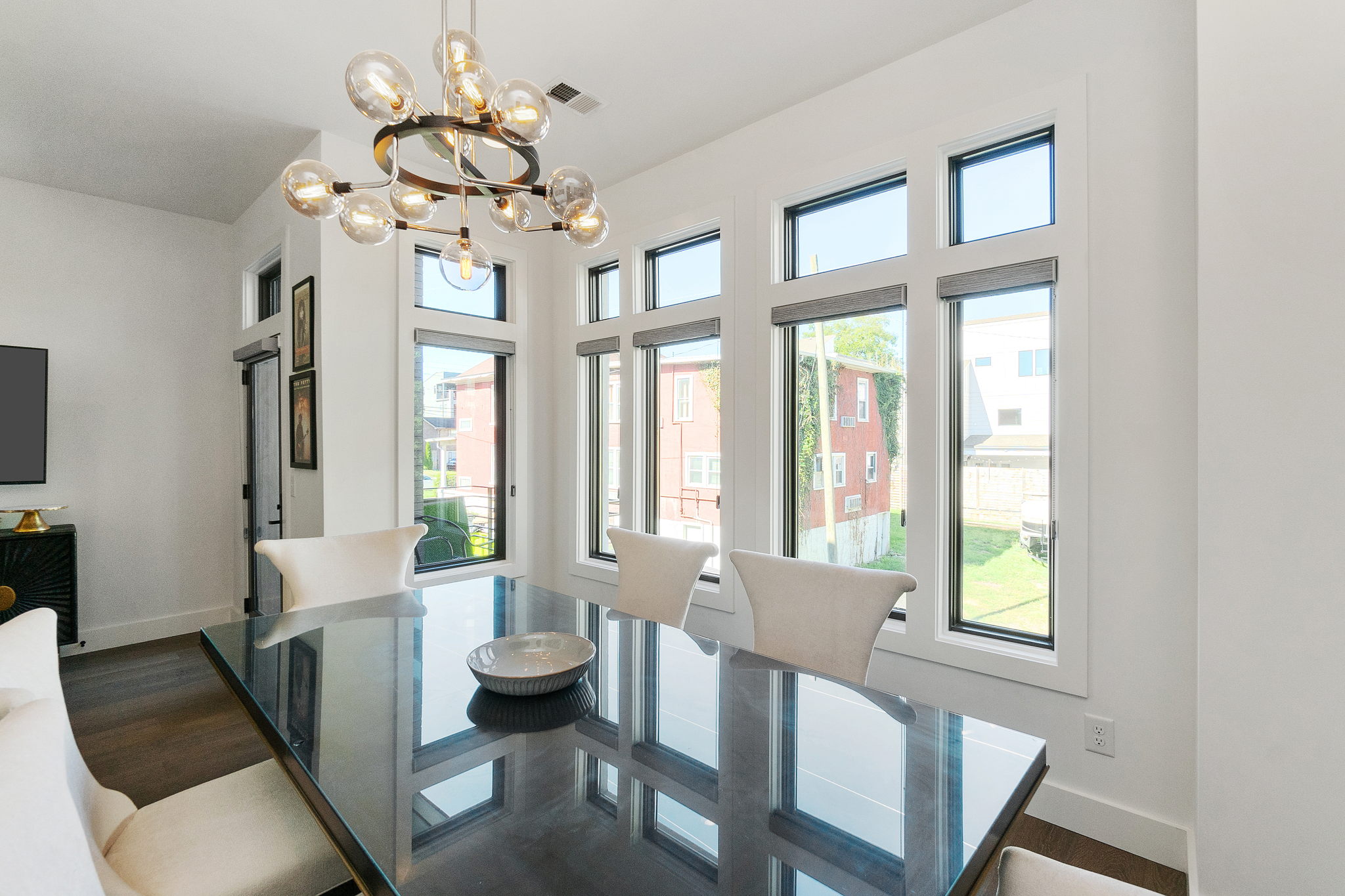 1106 Sigler St, Nashville, TN 37203, USA Photo 13