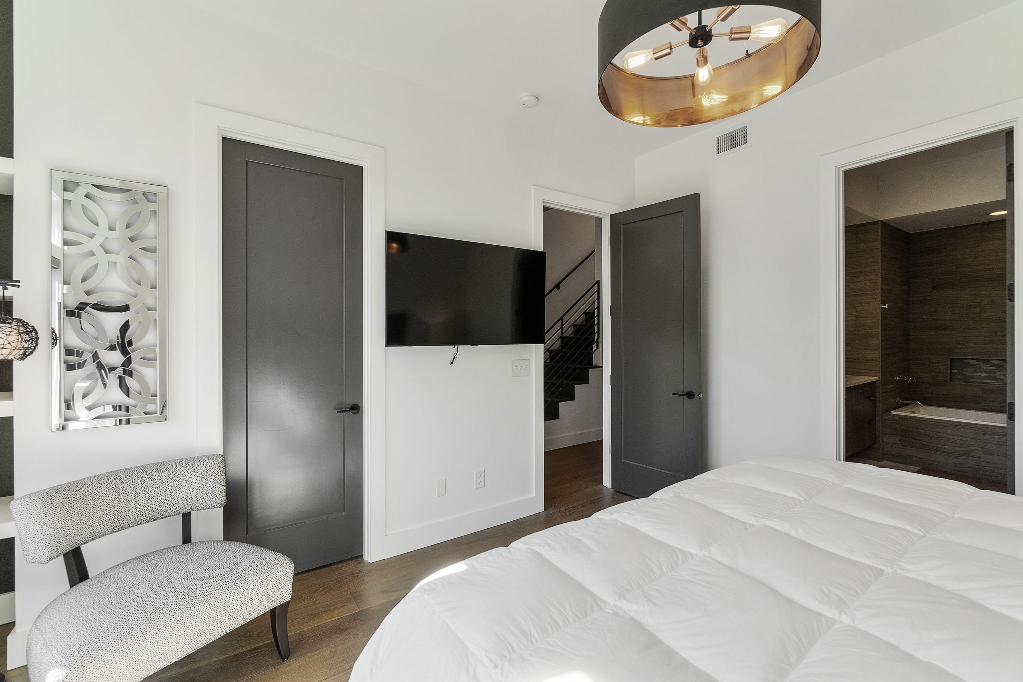 1106 Sigler St, Nashville, TN 37203, USA Photo 31