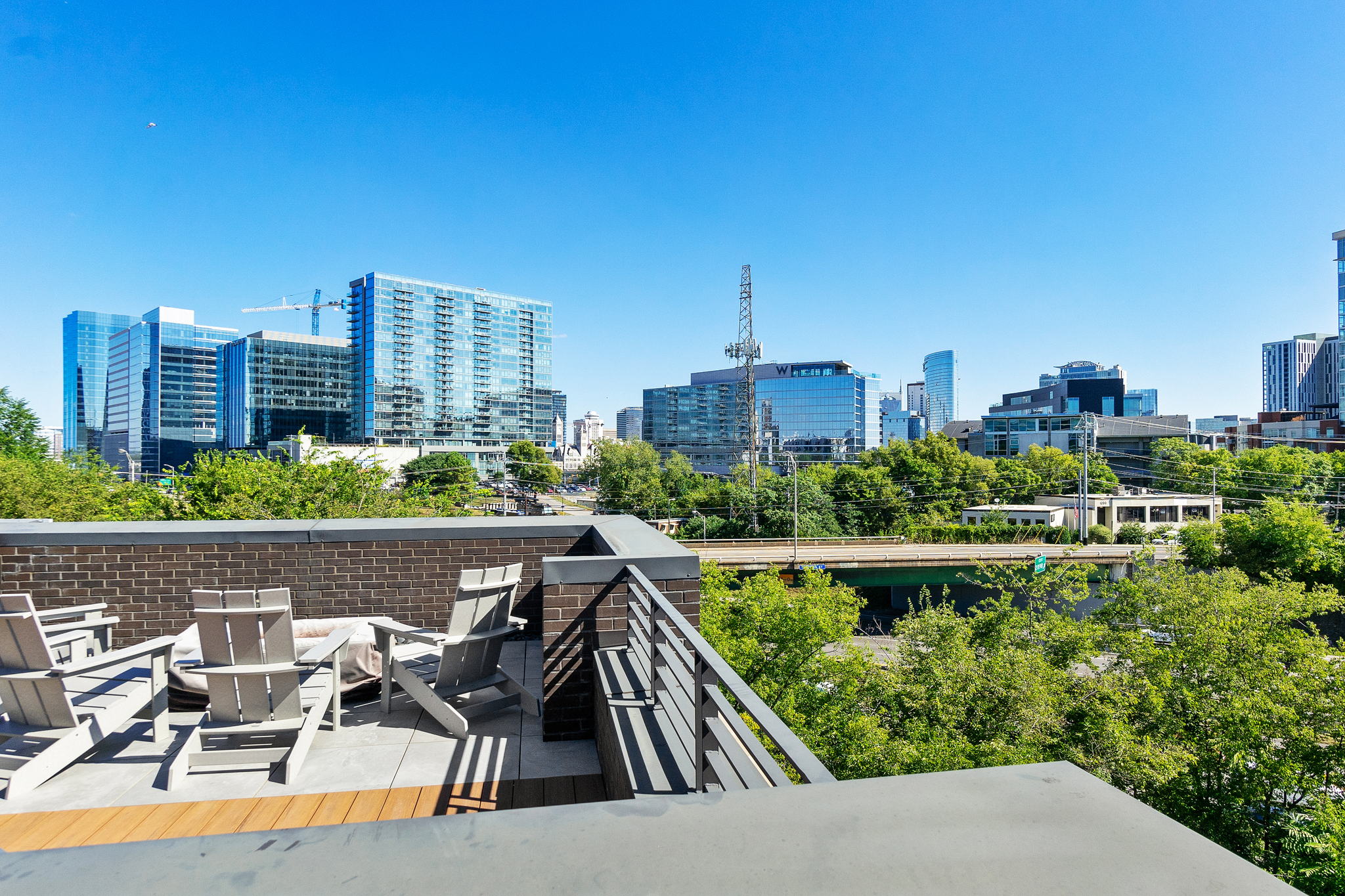 1106 Sigler St, Nashville, TN 37203, USA Photo 49