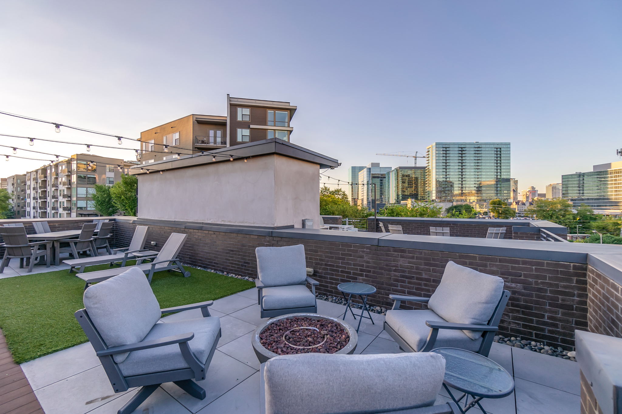 1106 Sigler St, Nashville, TN 37203, USA Photo 76