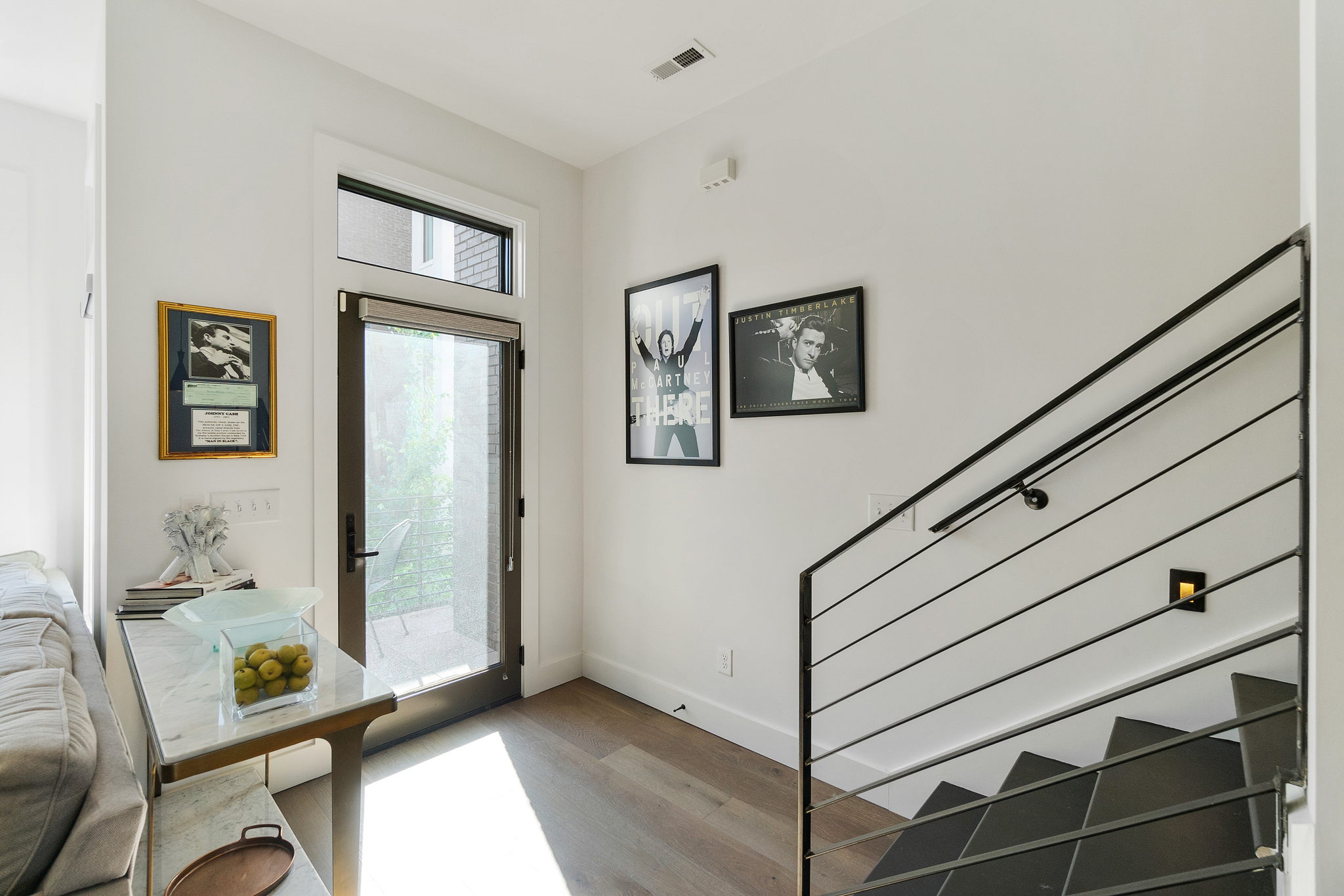 1106 Sigler St, Nashville, TN 37203, USA Photo 24