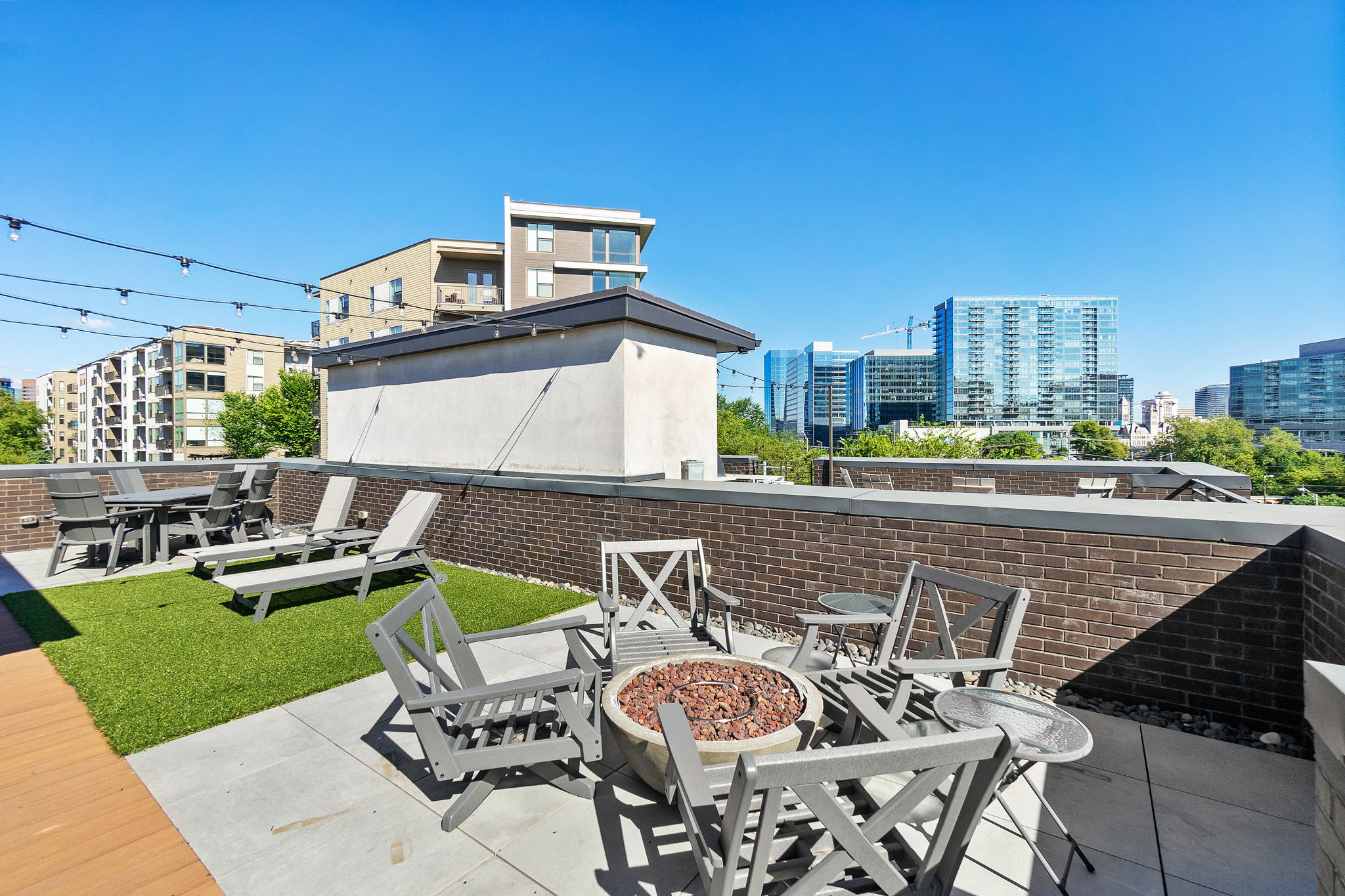 1106 Sigler St, Nashville, TN 37203, USA Photo 48