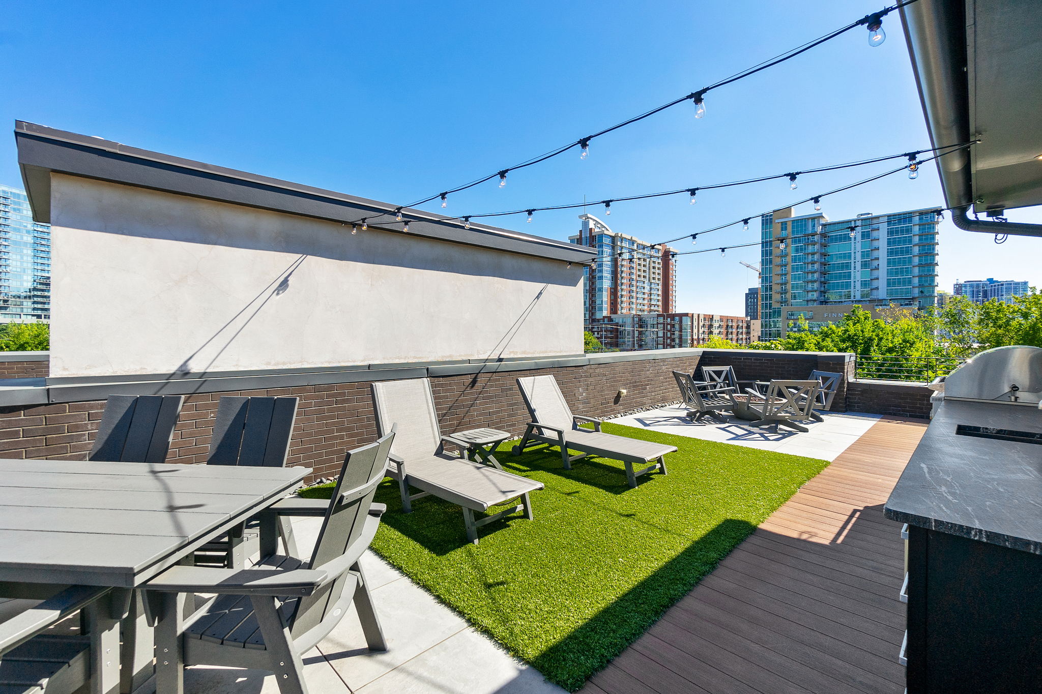 1106 Sigler St, Nashville, TN 37203, USA Photo 45