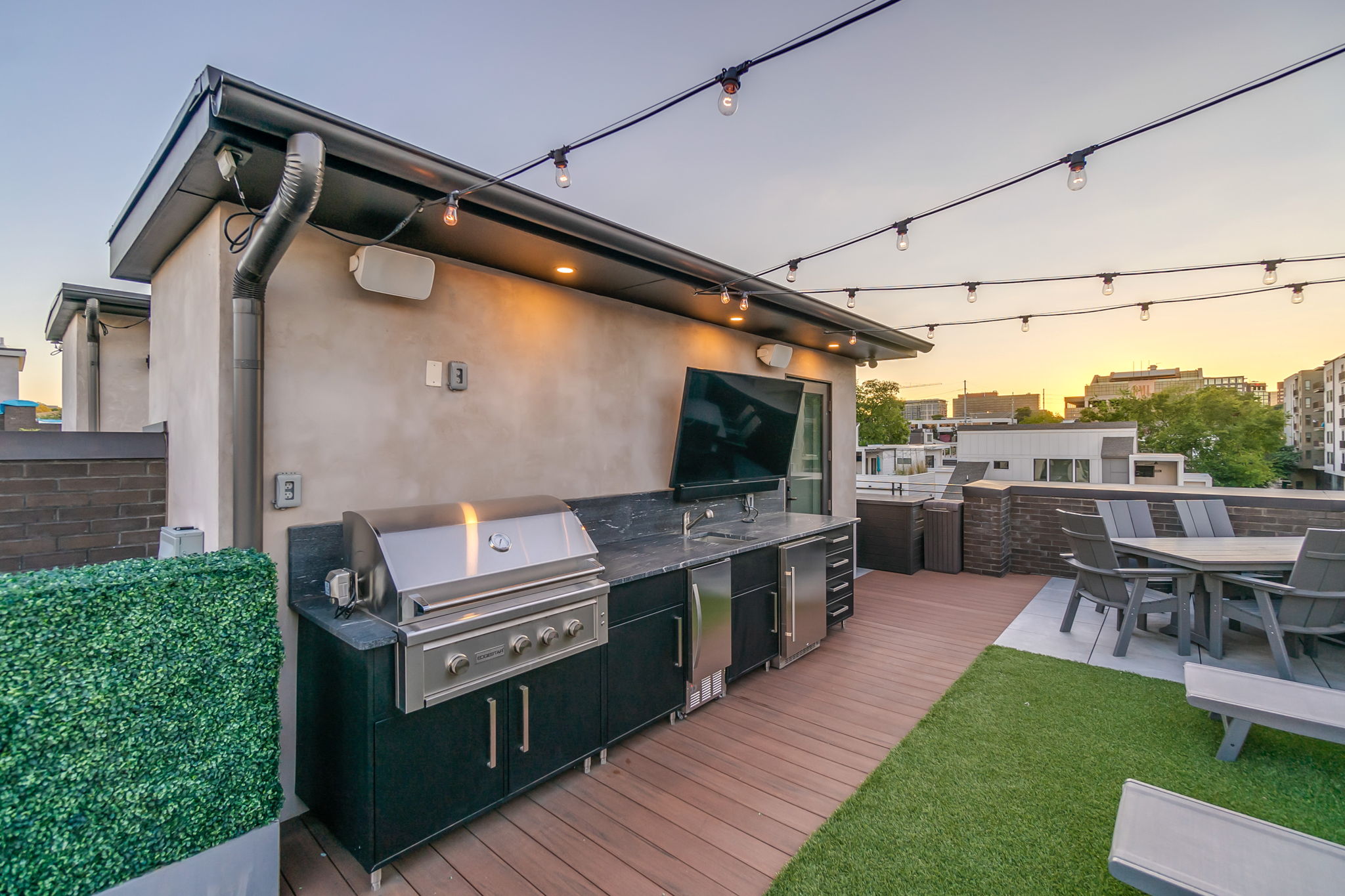 1106 Sigler St, Nashville, TN 37203, USA Photo 71