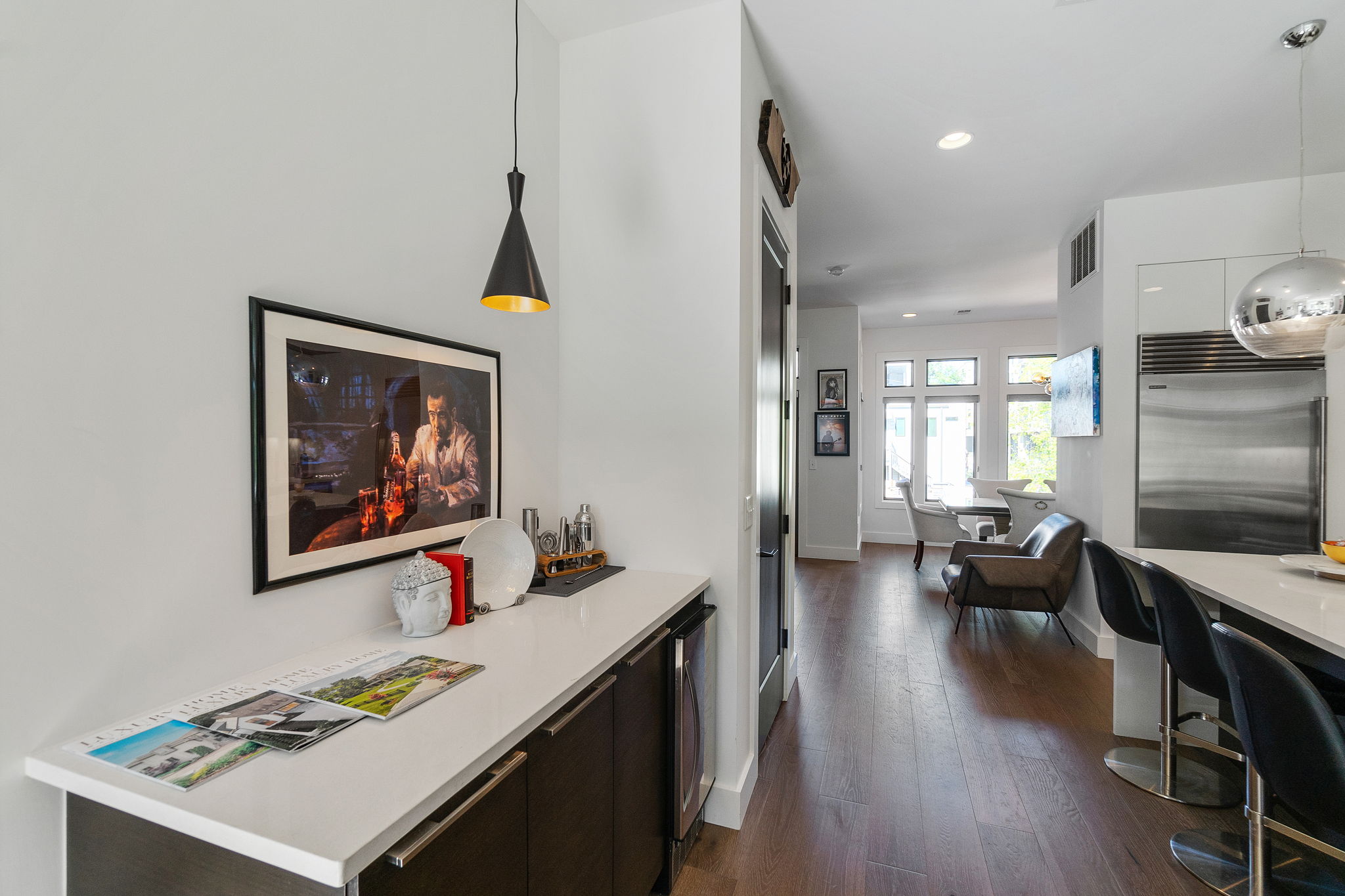 1106 Sigler St, Nashville, TN 37203, USA Photo 17