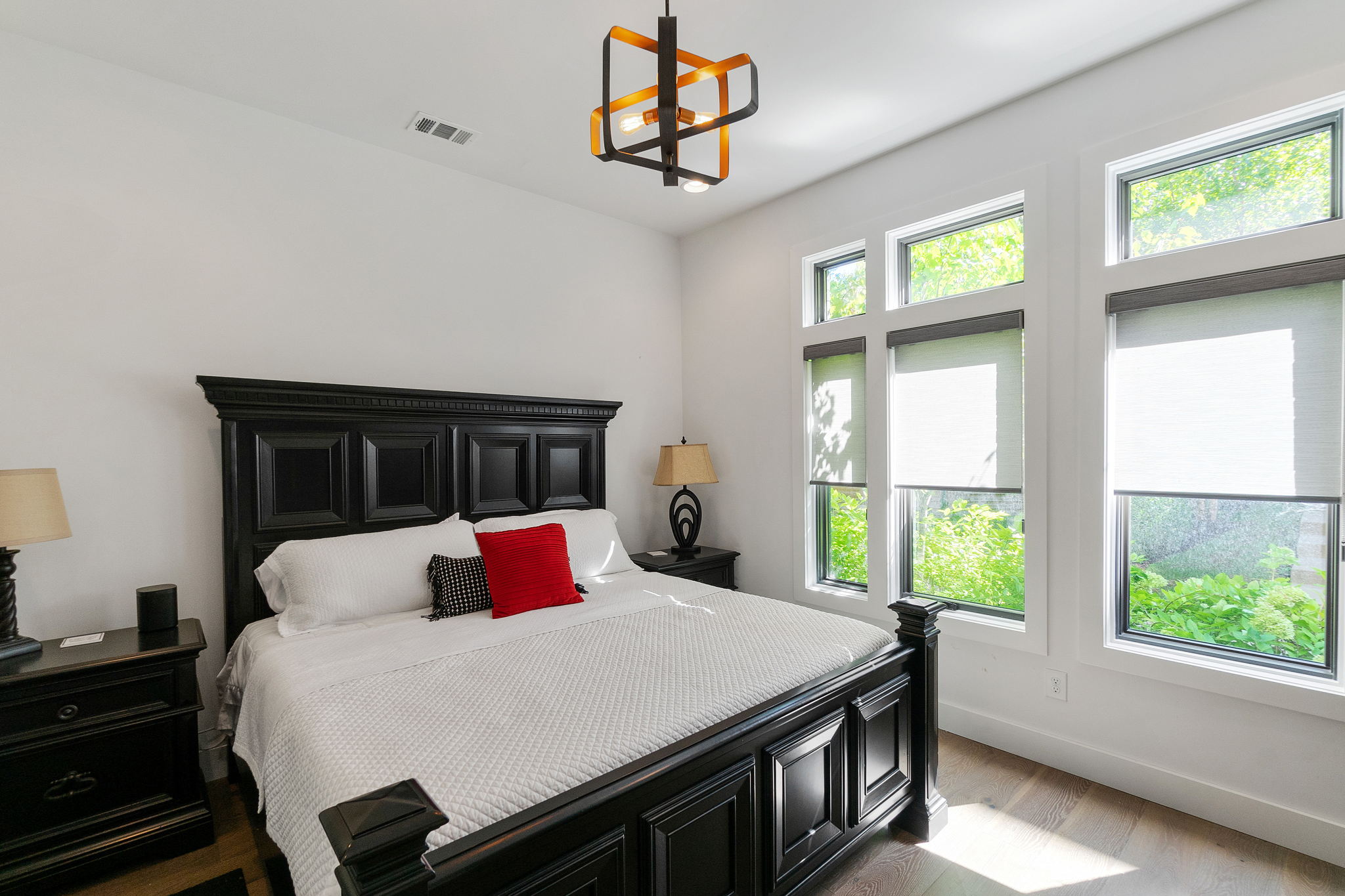 1106 Sigler St, Nashville, TN 37203, USA Photo 40