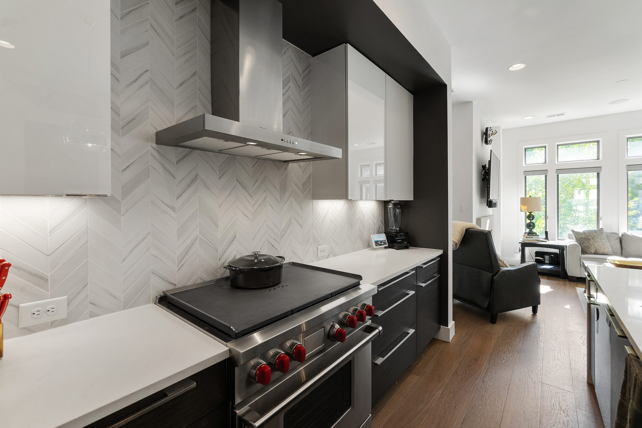 1106 Sigler St, Nashville, TN 37203, USA Photo 21