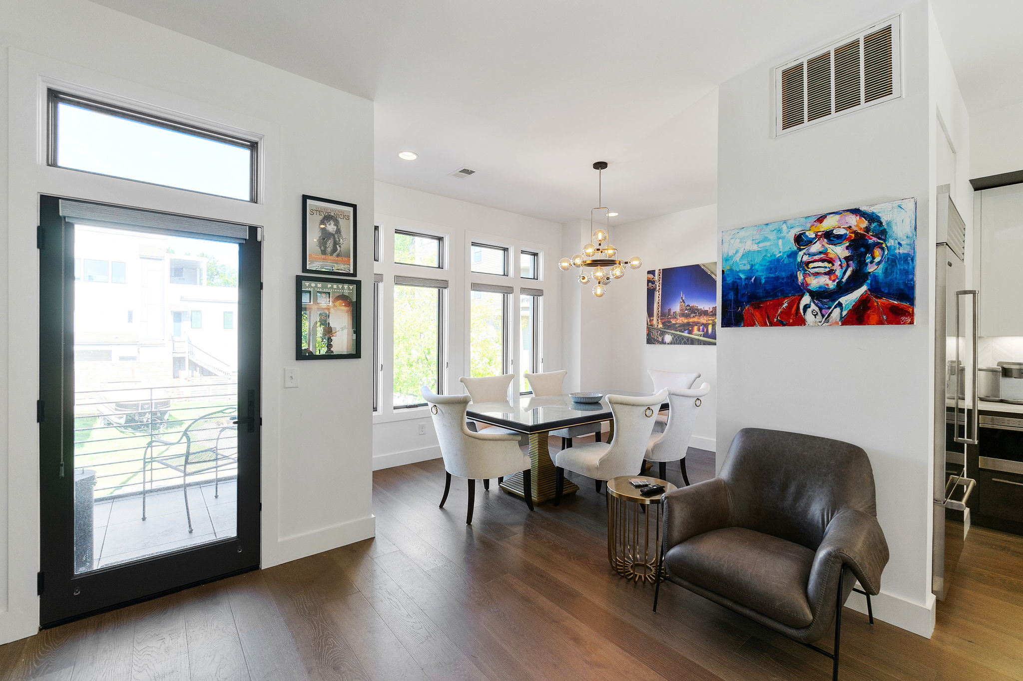 1106 Sigler St, Nashville, TN 37203, USA Photo 10