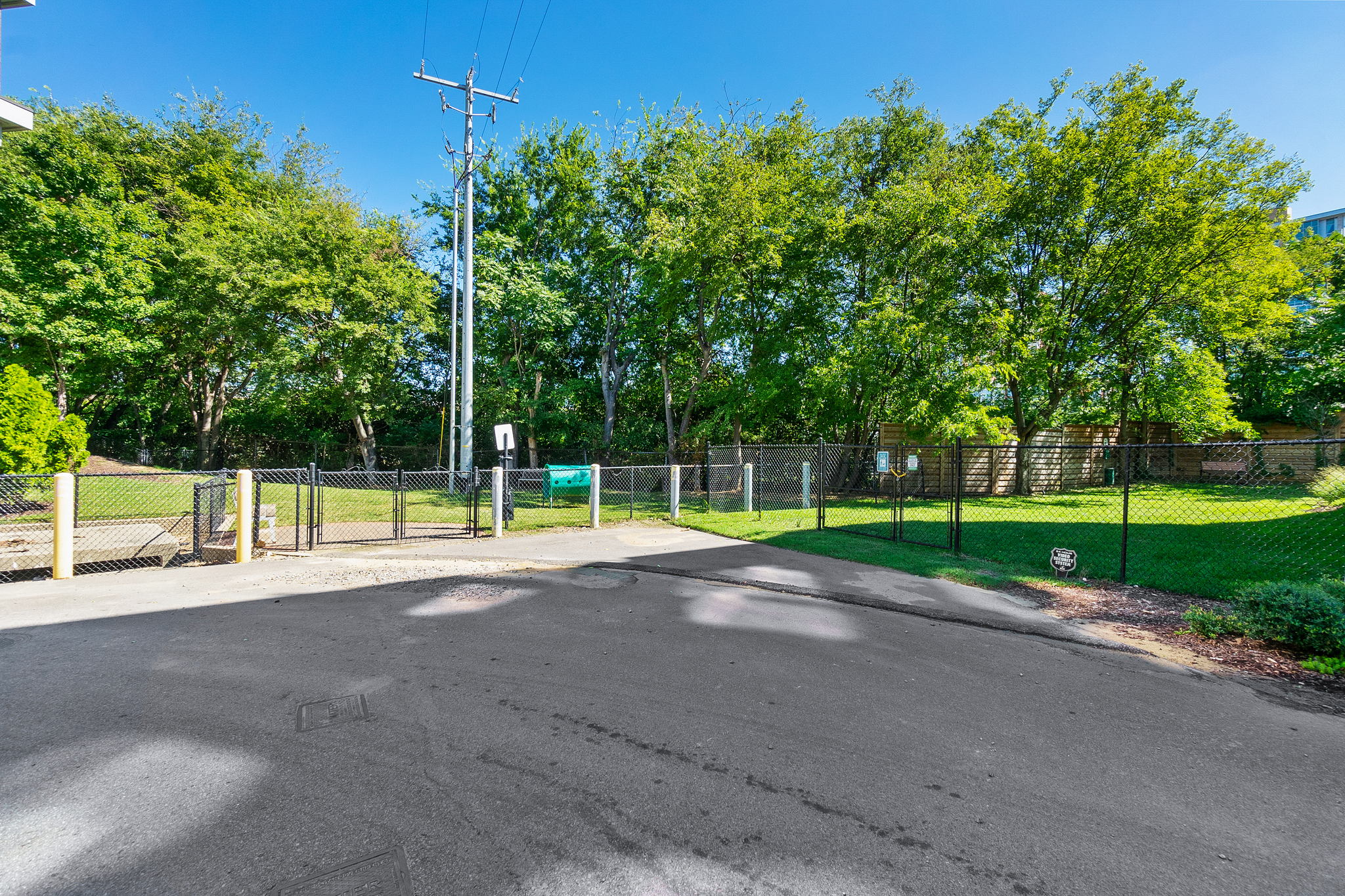 1106 Sigler St, Nashville, TN 37203, USA Photo 55