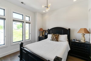 1106 Sigler St, Nashville, TN 37203, USA Photo 26