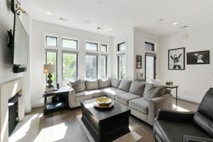 1106 Sigler St, Nashville, TN 37203, USA Photo 19