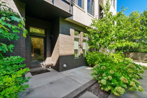 1106 Sigler St, Nashville, TN 37203, USA Photo 7