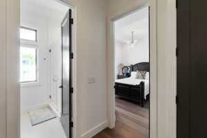 1106 Sigler St, Nashville, TN 37203, USA Photo 25