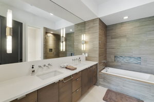 1106 Sigler St, Nashville, TN 37203, USA Photo 31