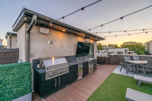 1106 Sigler St, Nashville, TN 37203, USA Photo 70