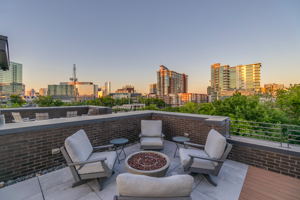 1106 Sigler St, Nashville, TN 37203, USA Photo 69