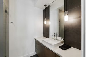 1106 Sigler St, Nashville, TN 37203, USA Photo 40