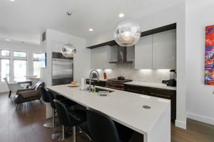 1106 Sigler St, Nashville, TN 37203, USA Photo 15