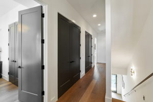 1106 Sigler St, Nashville, TN 37203, USA Photo 36