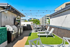 1106 Sigler St, Nashville, TN 37203, USA Photo 50