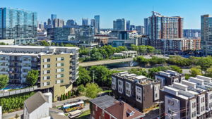 1106 Sigler St, Nashville, TN 37203, USA Photo 56