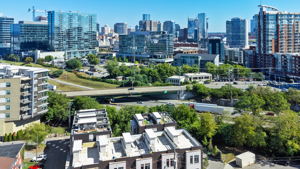 1106 Sigler St, Nashville, TN 37203, USA Photo 57