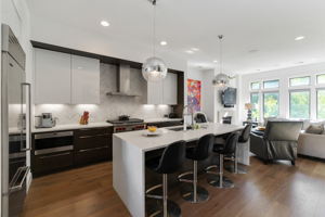 1106 Sigler St, Nashville, TN 37203, USA Photo 14