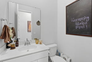  Photo 24