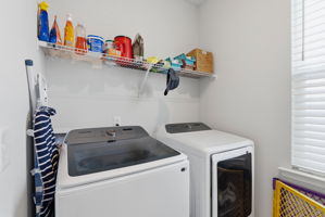 Photo 34