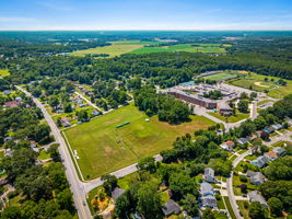 Arundel High School