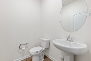  Photo 27