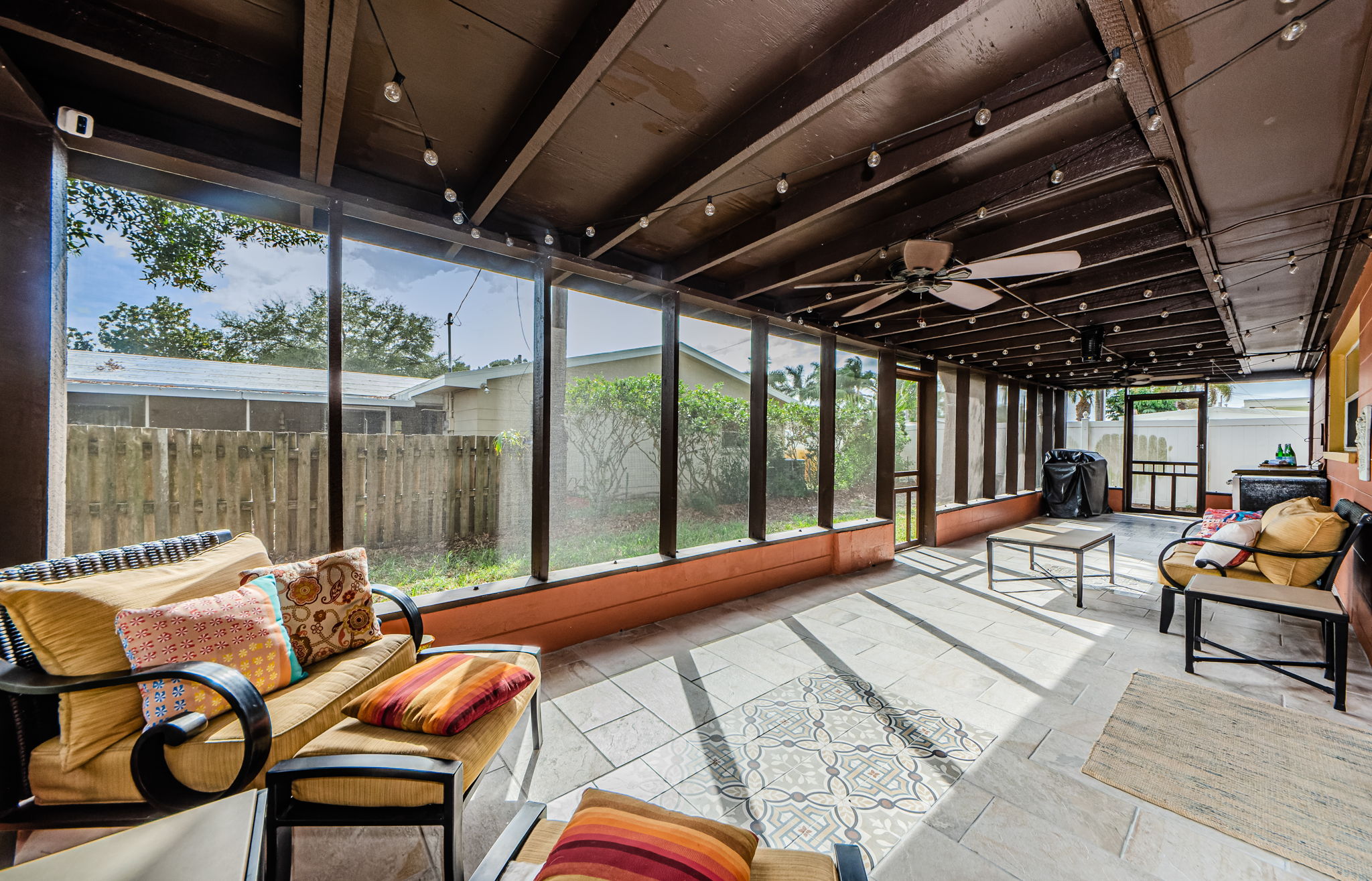 Lanai 4