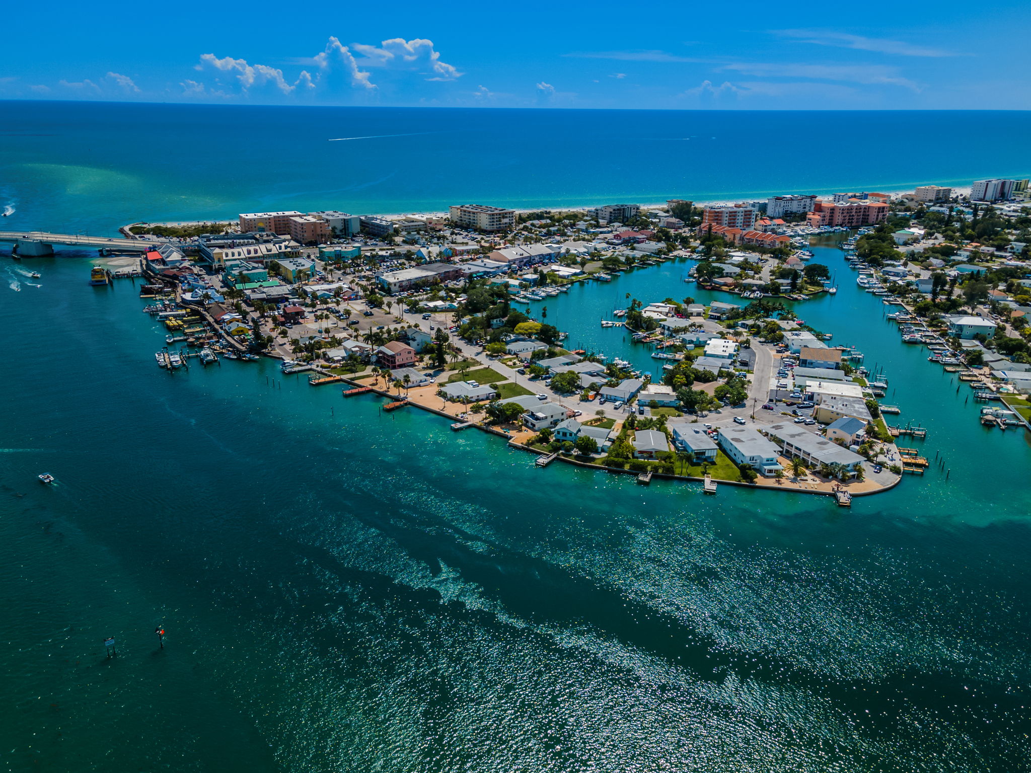 Johns Pass5