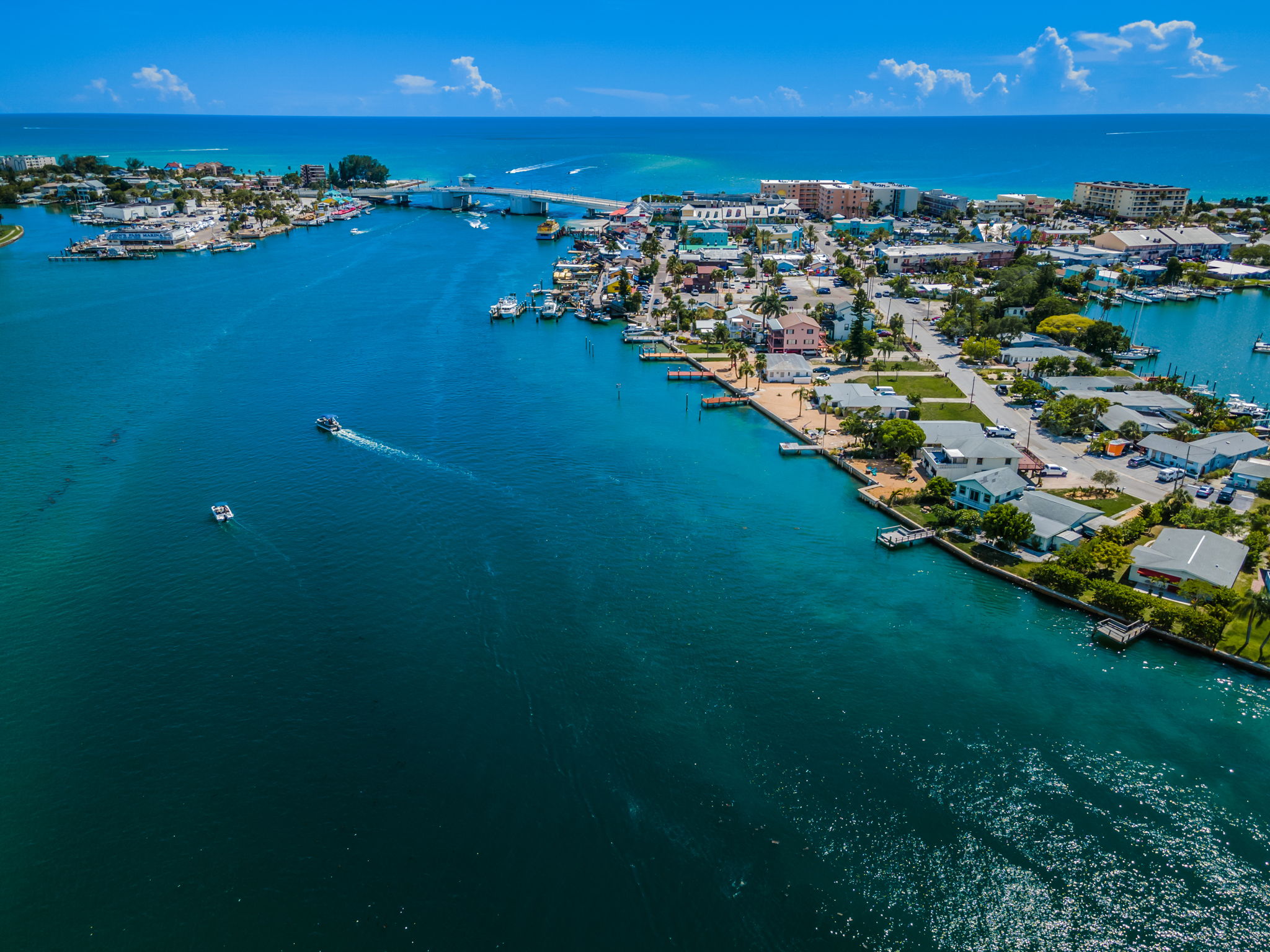 Johns Pass1