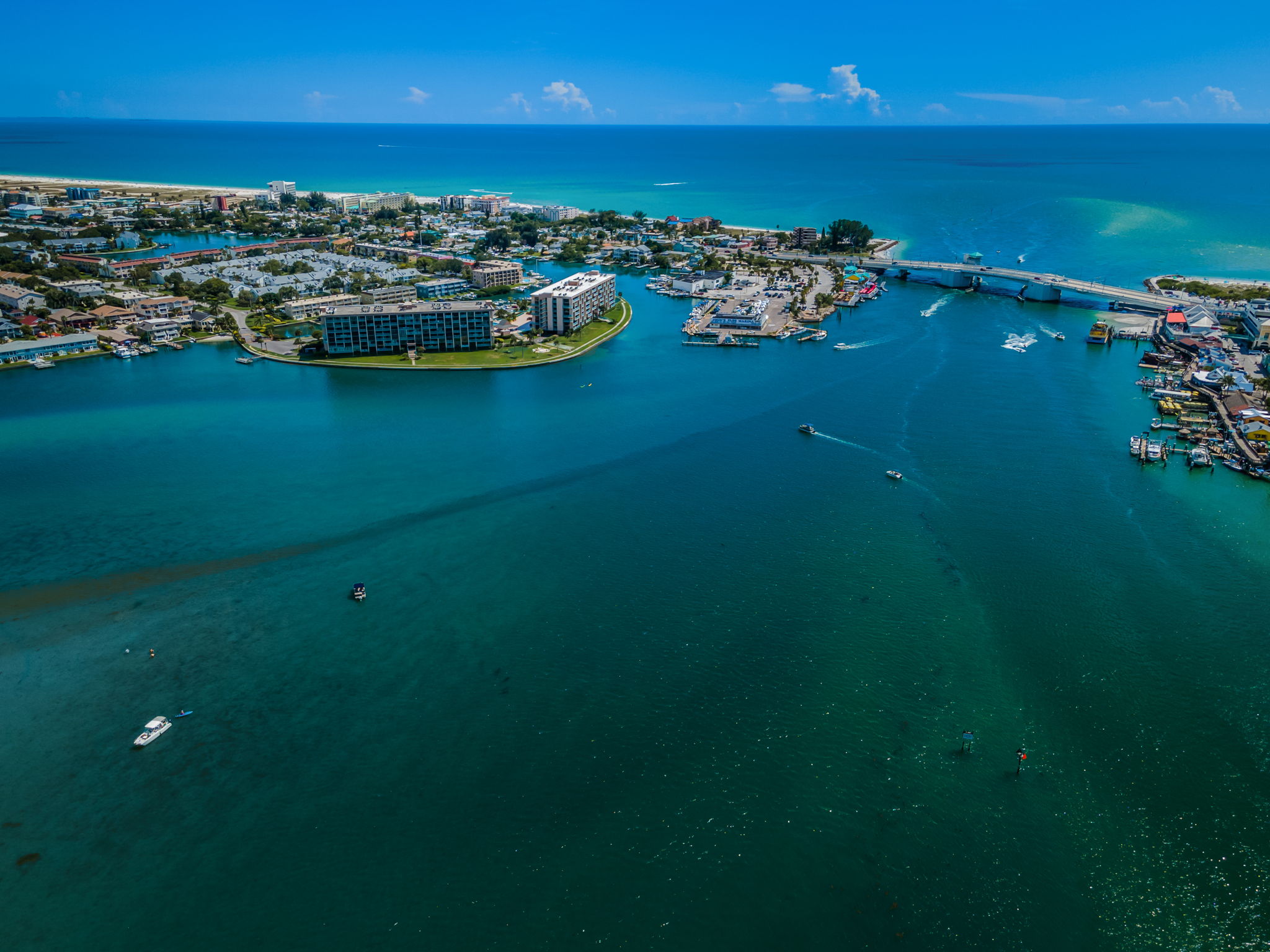 Johns Pass3