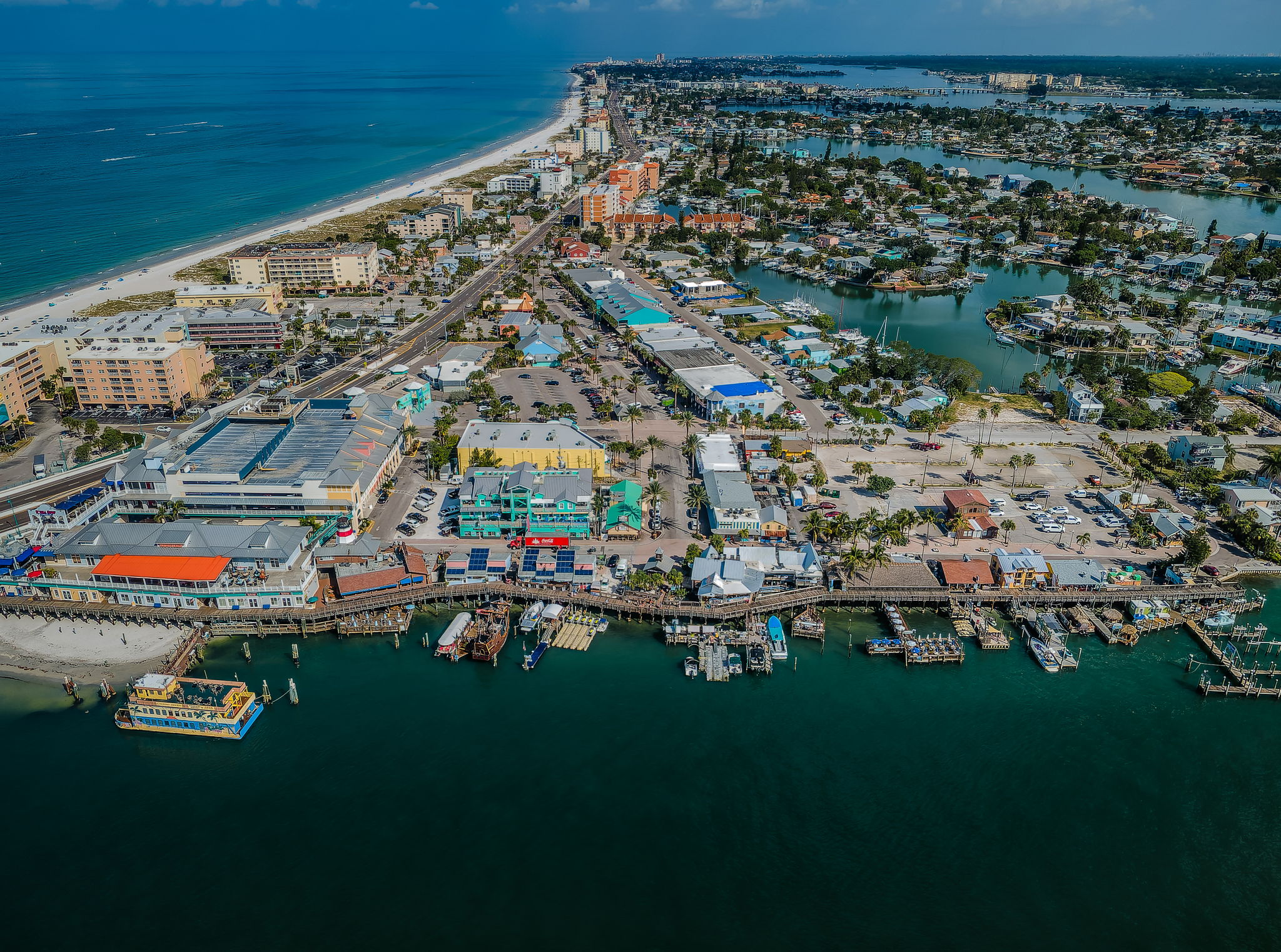Johns Pass8