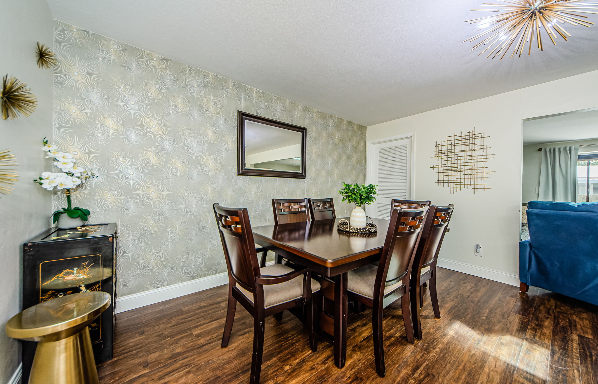 Dining Room 1-2