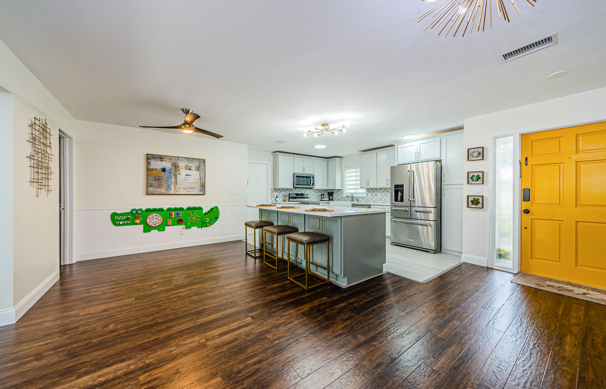 Kitchen 1-2