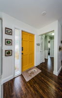 Foyer 1-2
