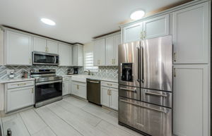 Kitchen 5-2