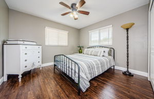 Bedroom 3a-2