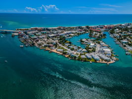 Johns Pass5
